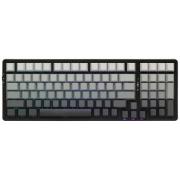 keyboard-wired-wireless-vgn-v98-pro-v2-polar-night