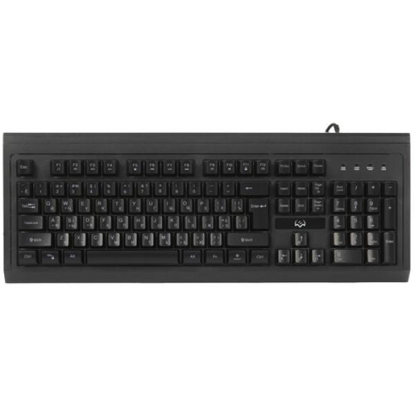 keyboard-wired-sven-kb-g8400-2