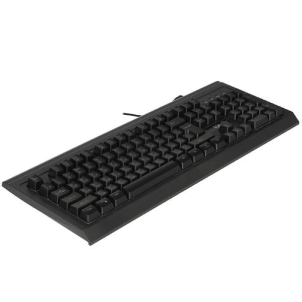 keyboard-wired-sven-kb-g8400-3