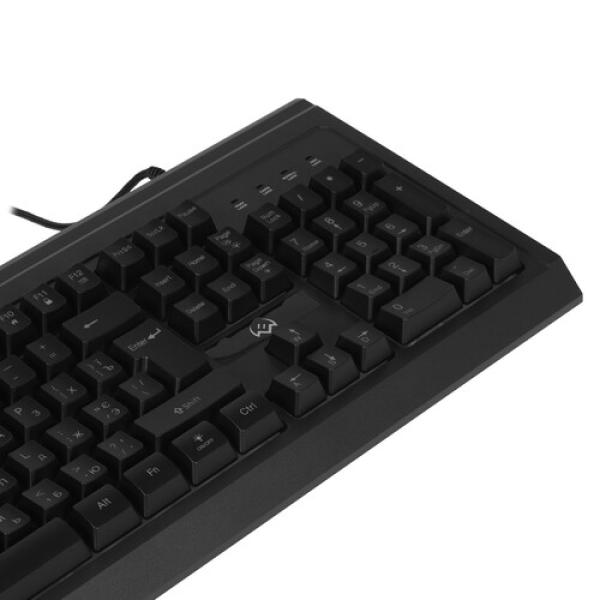 keyboard-wired-sven-kb-g8400-4