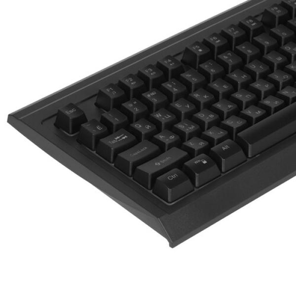 keyboard-wired-sven-kb-g8400-5