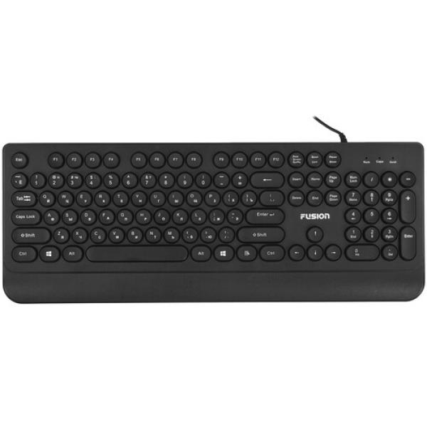 keyboard-wired-fusion-gk-189-1