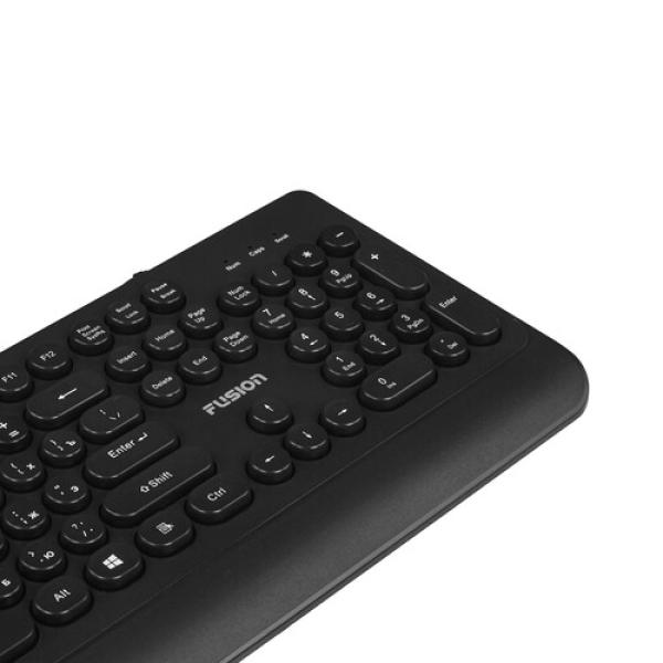 keyboard-wired-fusion-gk-189-3