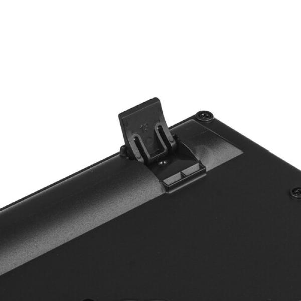 keyboard-wired-fusion-gk-189-5