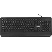 keyboard-wired-fusion-gk-189