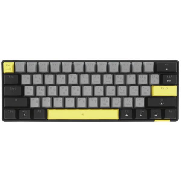 keyboard-wired-panteon-t3-rs-hs-rb-2