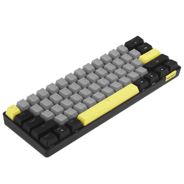 keyboard-wired-panteon-t3-rs-hs-rb-3