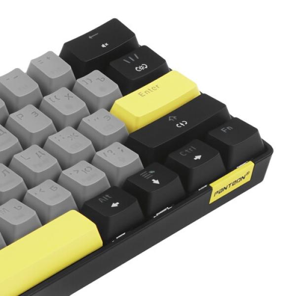 keyboard-wired-panteon-t3-rs-hs-rb-4