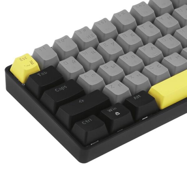 keyboard-wired-panteon-t3-rs-hs-rb-5