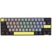 keyboard-wired-panteon-t3-rs-hs-rb