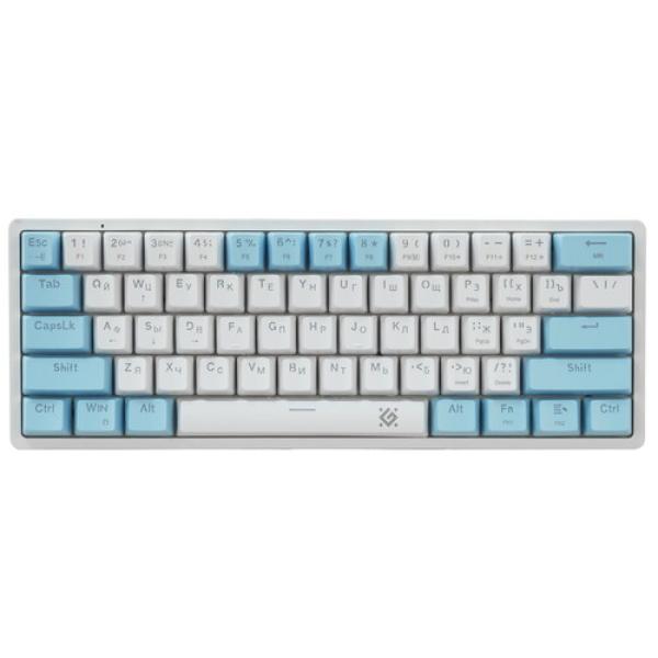 keyboard-wired-defender-amox-gk-585-2