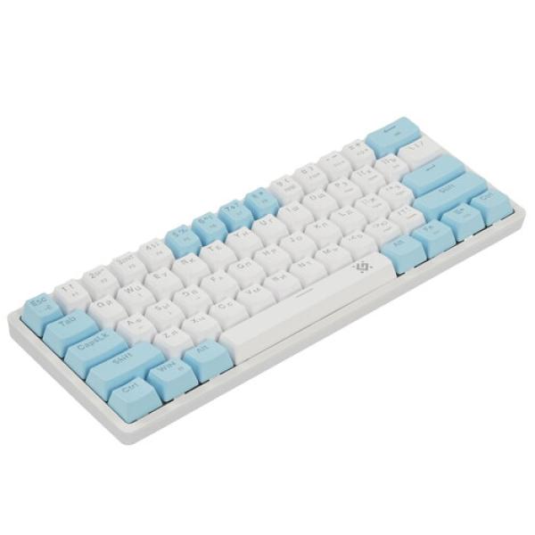 keyboard-wired-defender-amox-gk-585-3