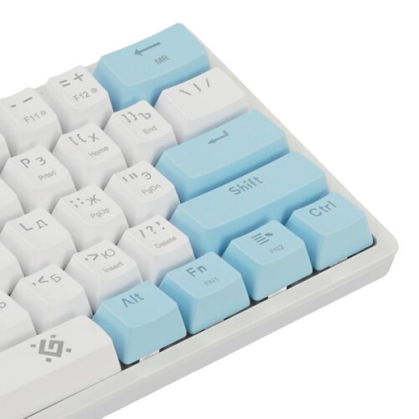 keyboard-wired-defender-amox-gk-585-4