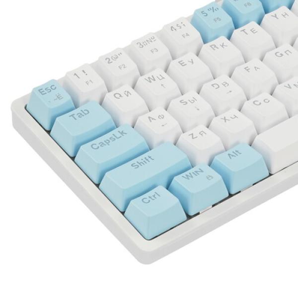 keyboard-wired-defender-amox-gk-585-5