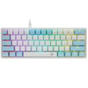 keyboard-wired-defender-amox-gk-585