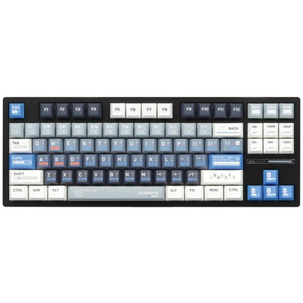 keyboard-wired-wireless-atk-z87-pro-periodic-table-2