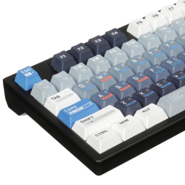 keyboard-wired-wireless-atk-z87-pro-periodic-table-5