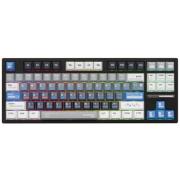 keyboard-wired-wireless-atk-z87-pro-periodic-table