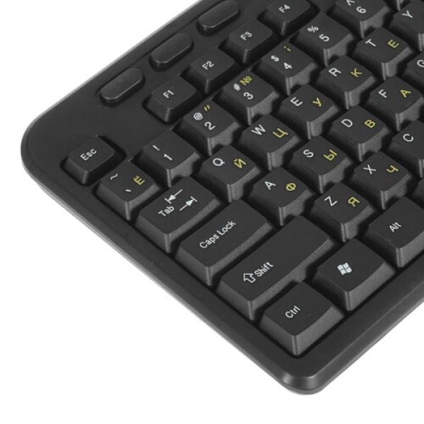 keyboard-wired-exegate-ly-500m-4