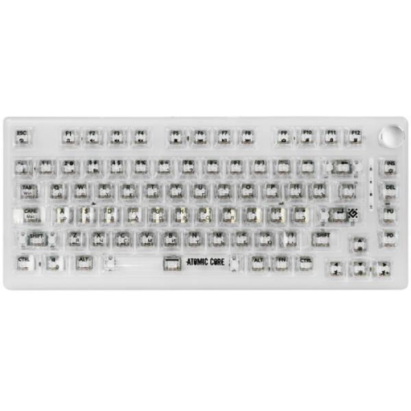 keyboard-wired-wireless-defender-atomic-core-gk-363-2