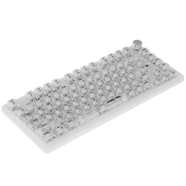 keyboard-wired-wireless-defender-atomic-core-gk-363-3