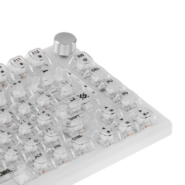 keyboard-wired-wireless-defender-atomic-core-gk-363-4