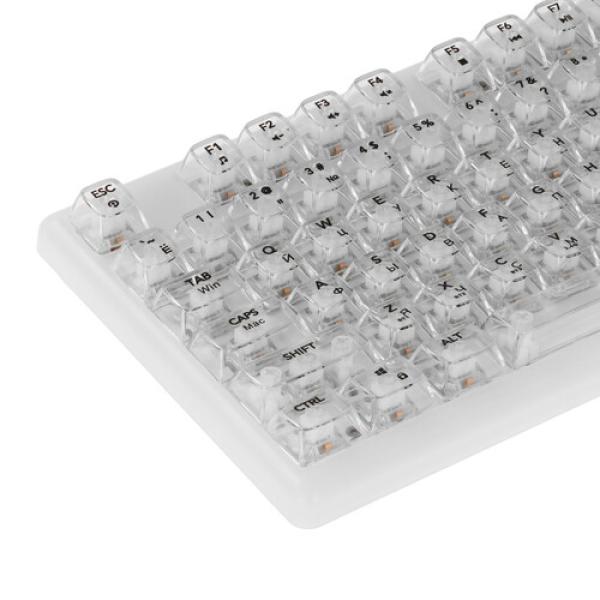 keyboard-wired-wireless-defender-atomic-core-gk-363-5