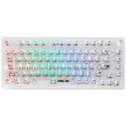 keyboard-wired-wireless-defender-atomic-core-gk-363