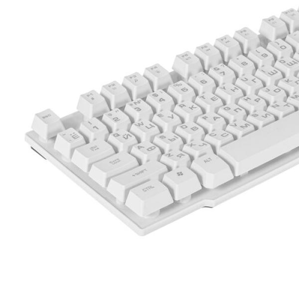 keyboard-wired-dialog-gan-kata-kgk-15u-4