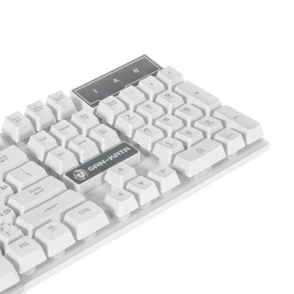 keyboard-wired-dialog-gan-kata-kgk-15u-5