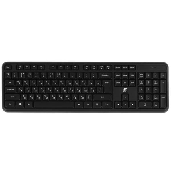 keyboard-wireless-oklick-k888w-1