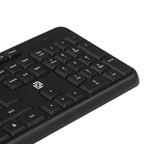 keyboard-wireless-oklick-k888w-3