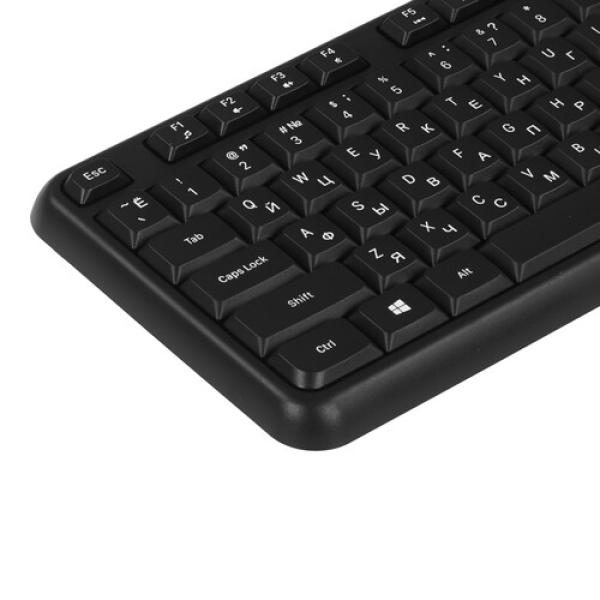 keyboard-wireless-oklick-k888w-4