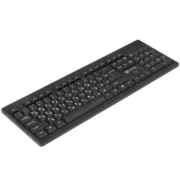 keyboard-wireless-oklik-95kw-2