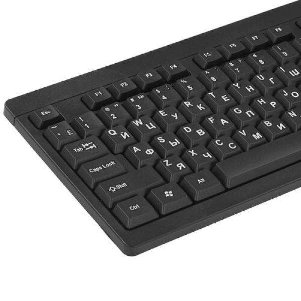 keyboard-wireless-oklik-95kw-3