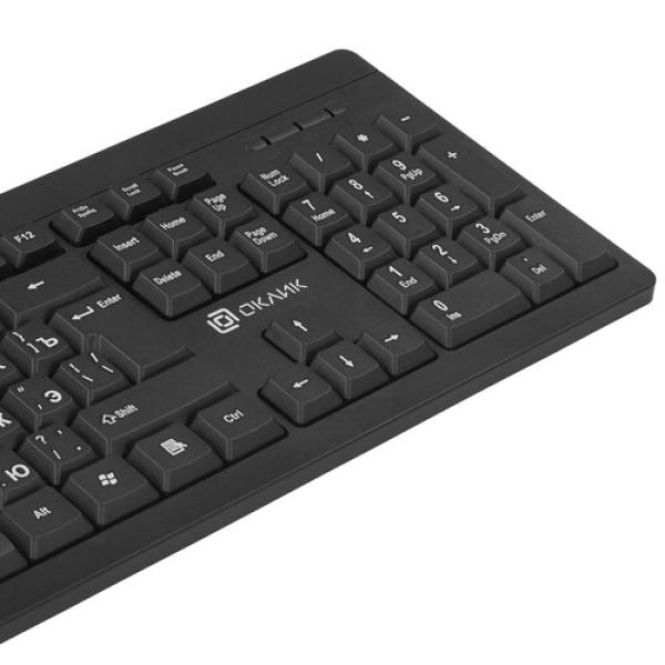 keyboard-wireless-oklik-95kw-4