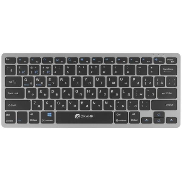 keyboard-wireless-oklick-835s-1