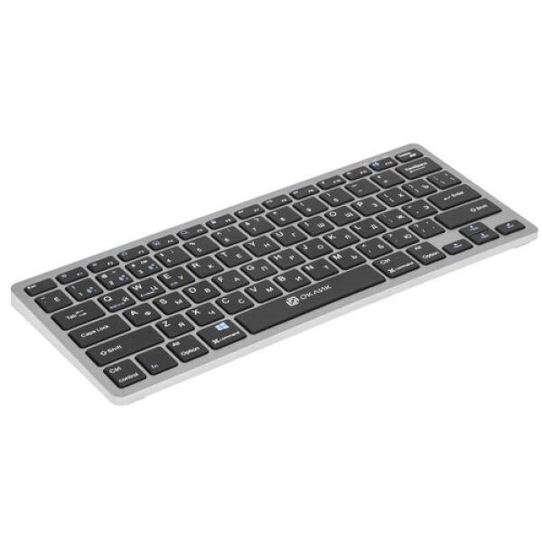 keyboard-wireless-oklick-835s-2
