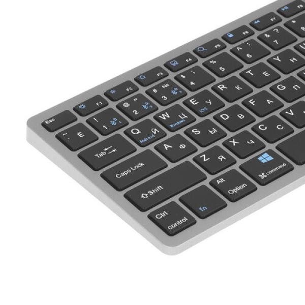 keyboard-wireless-oklick-835s-4