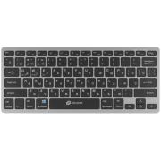 keyboard-wireless-oklick-835s