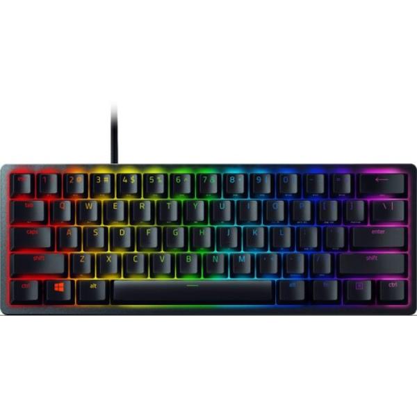 keyboard-wired-razer-huntsman-mini-1