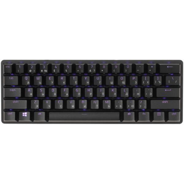keyboard-wired-razer-huntsman-mini-2