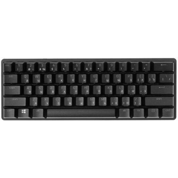 keyboard-wired-razer-huntsman-mini-3