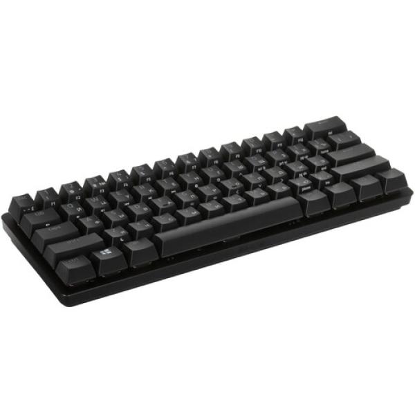 keyboard-wired-razer-huntsman-mini-4