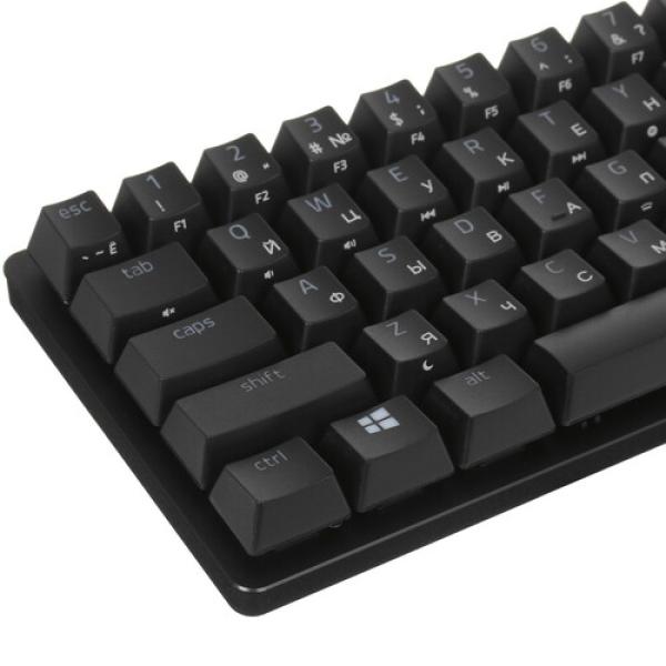 keyboard-wired-razer-huntsman-mini-5