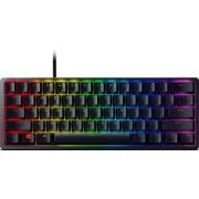 keyboard-wired-razer-huntsman-mini