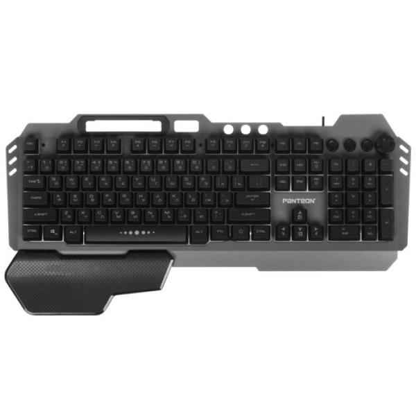 keyboard-wired-panteon-m401s-2