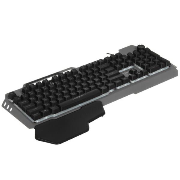 keyboard-wired-panteon-m401s-3