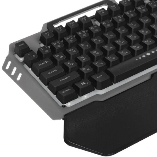 keyboard-wired-panteon-m401s-4