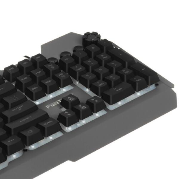 keyboard-wired-panteon-m401s-5